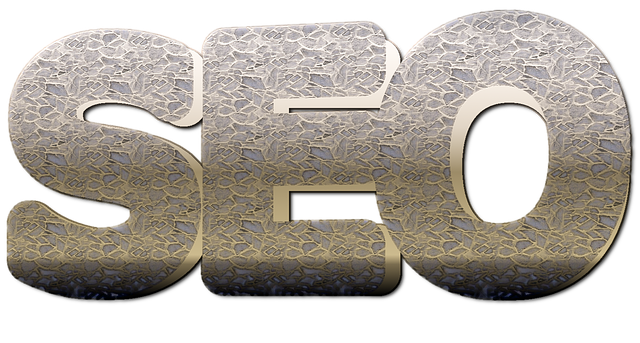 seo, google, internet
