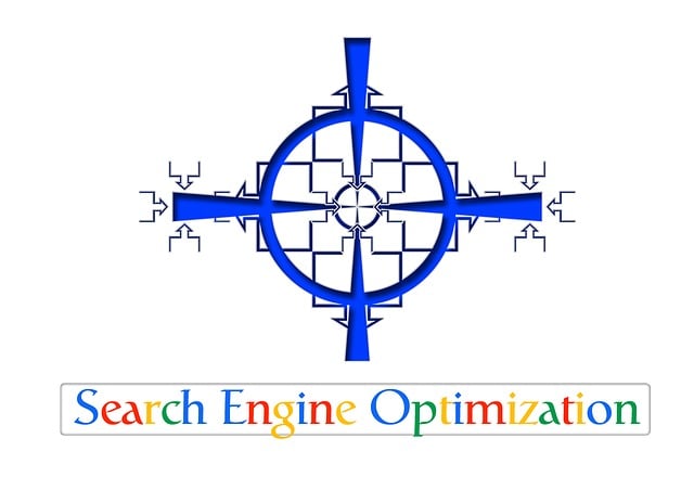 seo, google, internet