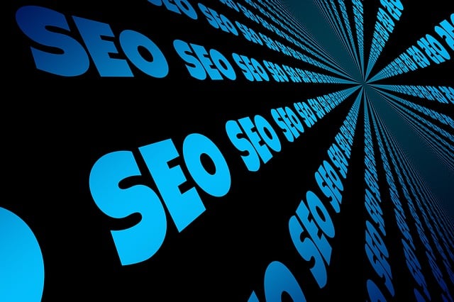 seo, google, internet
