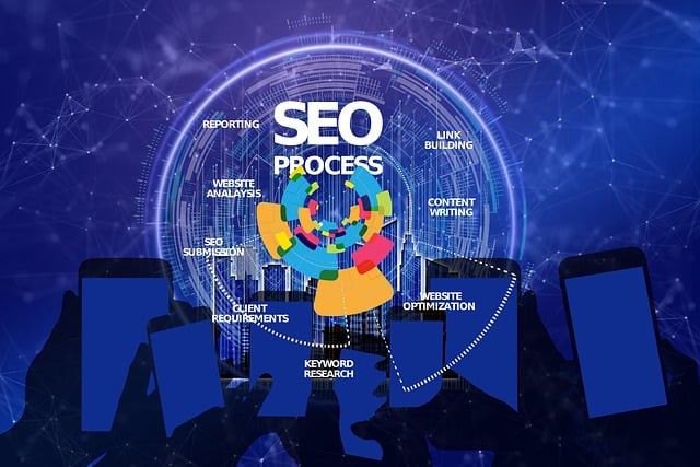 seo, google, internet, local