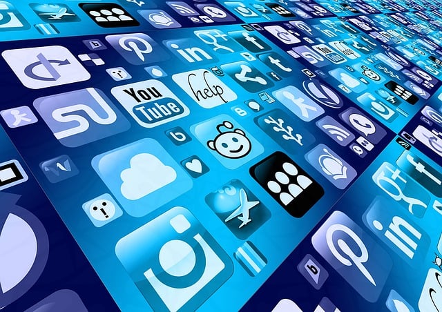 seo, google, internet, local