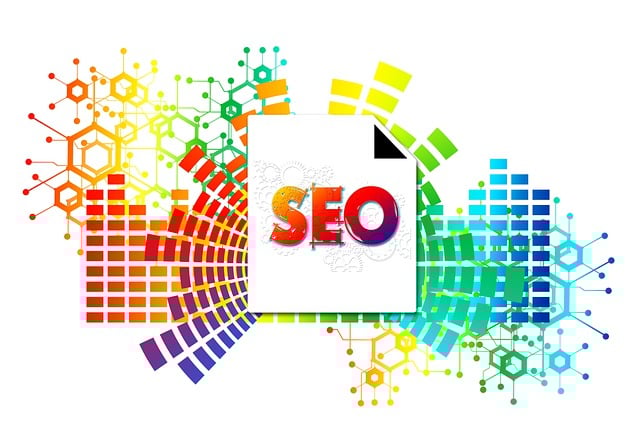 seo, google, internet, local
