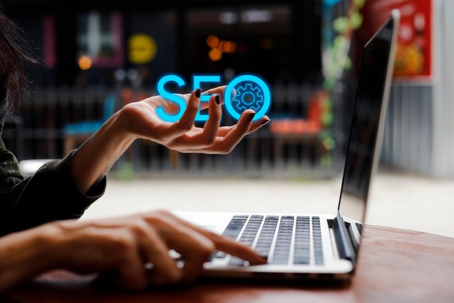 SEO, Local, Internet