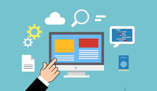 SEO, Local, Internet