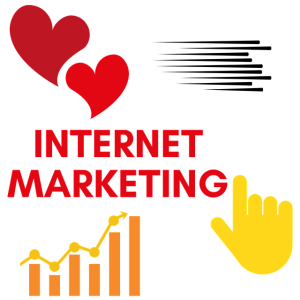 seo-local-internet-640x480-83112219.png