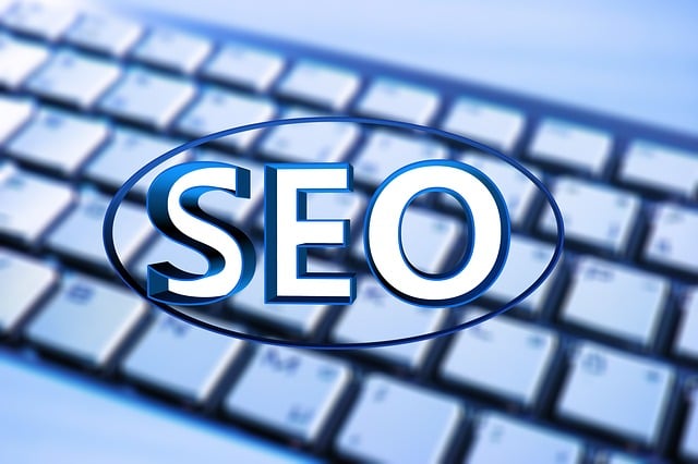SEO, Local, Internet