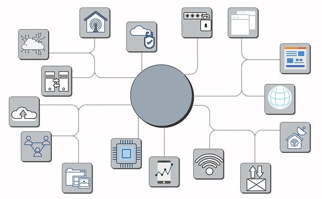 SEO, Local, Internet