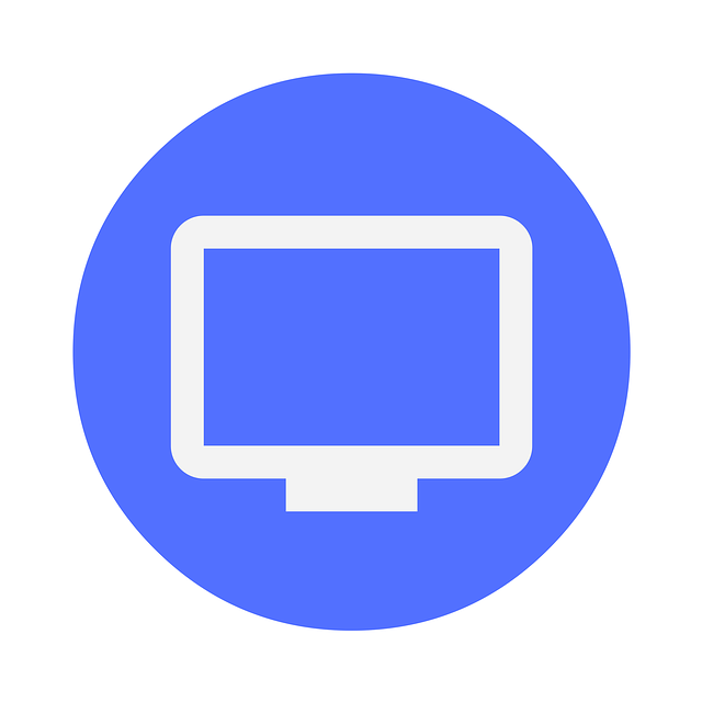 websites