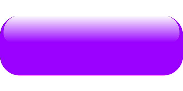 websites