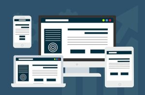 websites-640x480-65478629.jpeg