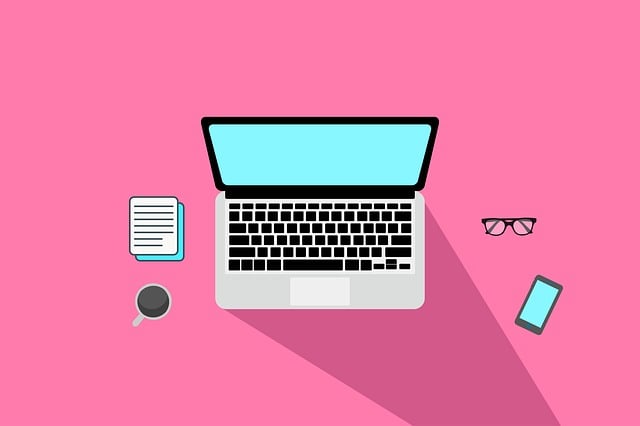 websites