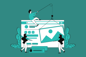 websites-640x480-7356779.png