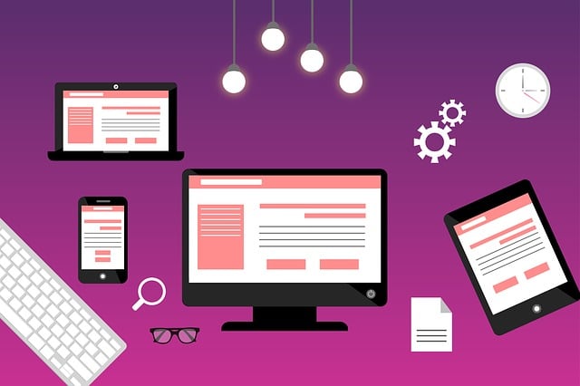 websites-640x480-77452357.jpeg