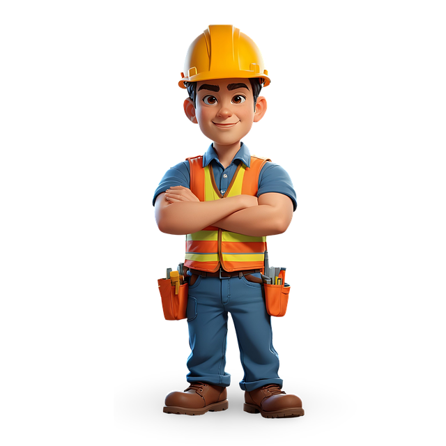 construction, handyman
