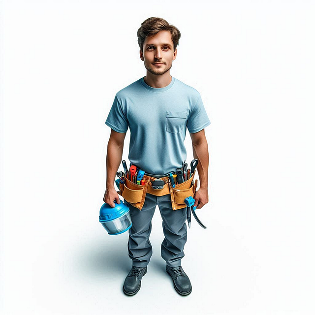 construction, handyman