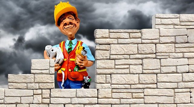 construction, handyman
