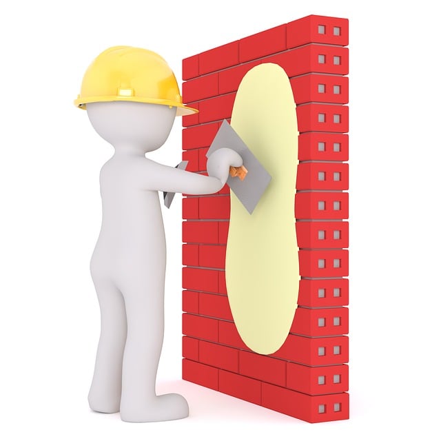 construction, handyman