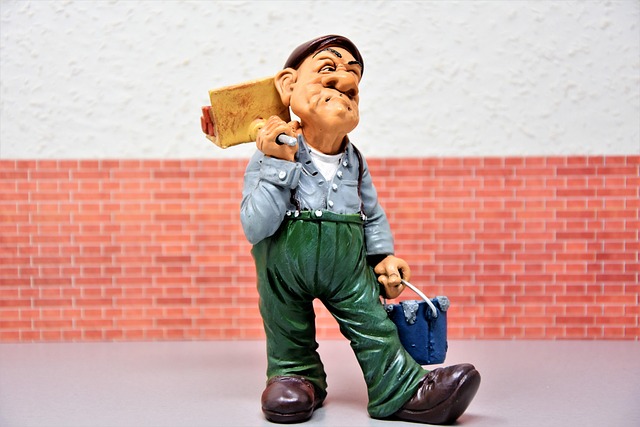 construction-handyman-640x480-40094142.jpeg