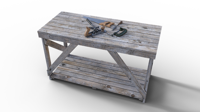 construction-handyman-640x480-43588836.png