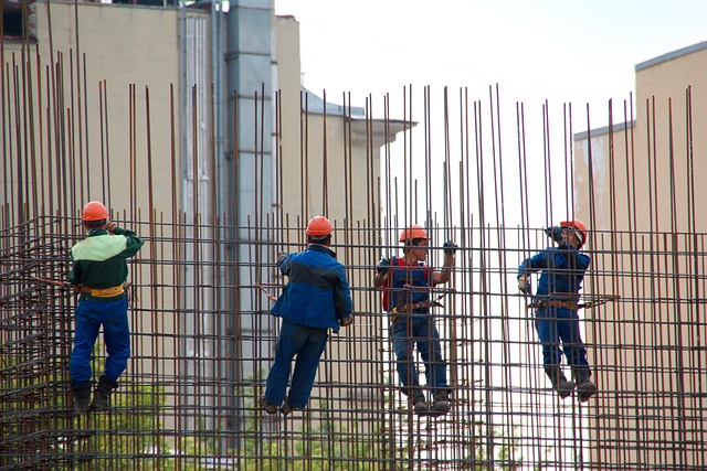construction, handyman
