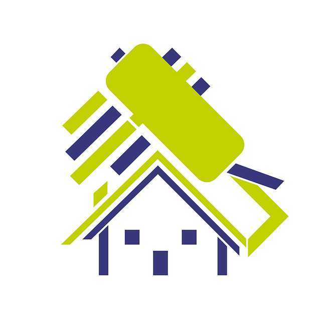 construction, handyman