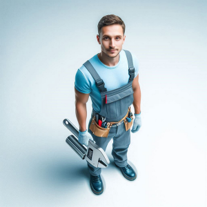 construction-handyman-640x480-5764779.png