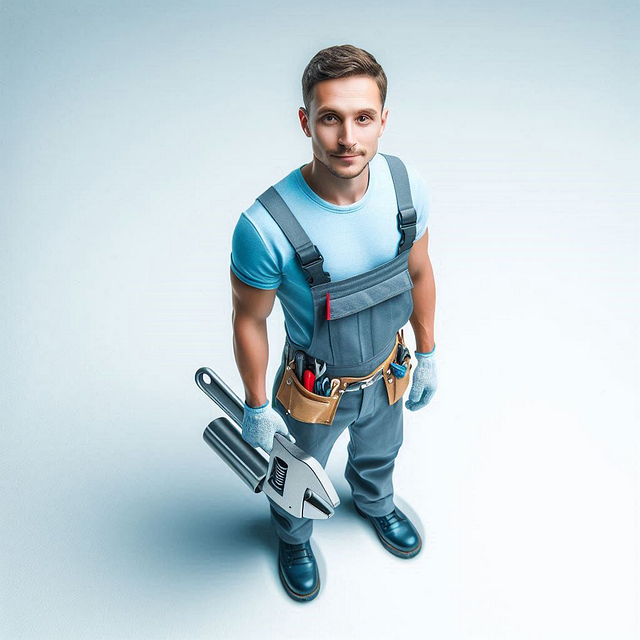construction-handyman-640x480-5764779.png