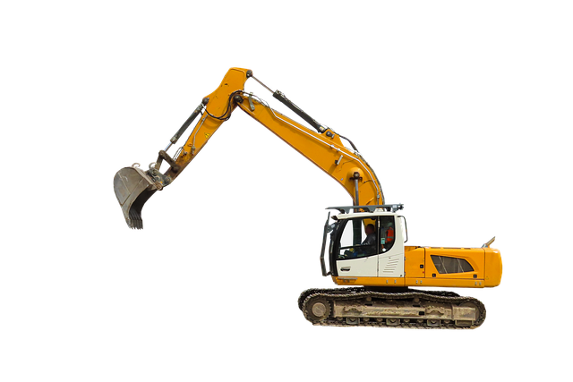 construction, handyman