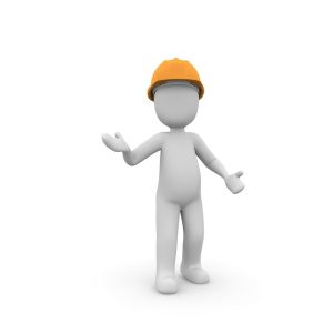 construction-handyman-640x480-57863190.jpeg