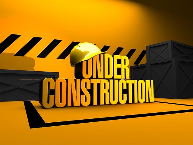 construction, handyman