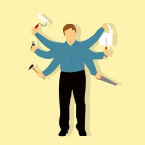 construction-handyman-640x480-60321955.jpeg