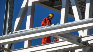 construction-handyman-640x480-61290102.jpeg