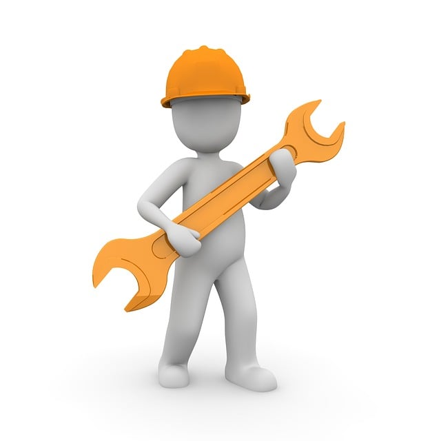 construction-handyman-640x480-77250615.jpeg