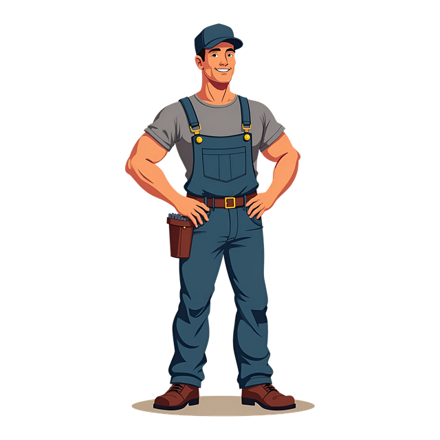 construction, handyman