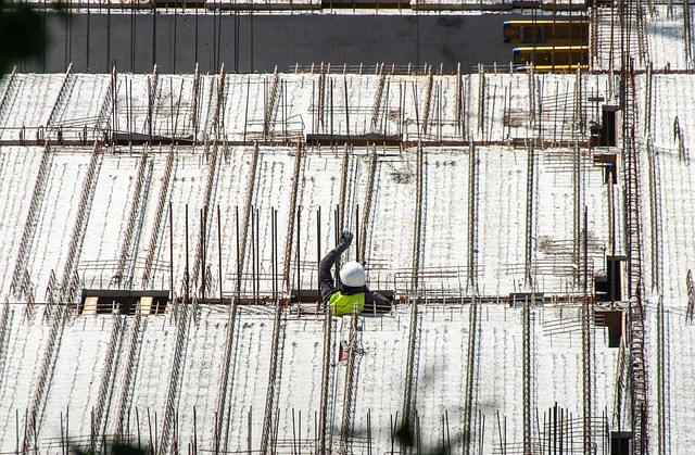 construction-handyman-640x480-97736283.jpeg