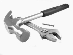 construction-handyman-640x480-988303.jpeg