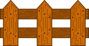 fence-fences-640x480-48542642.png
