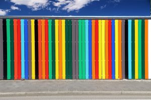 fence-fences-640x480-65953286.jpeg