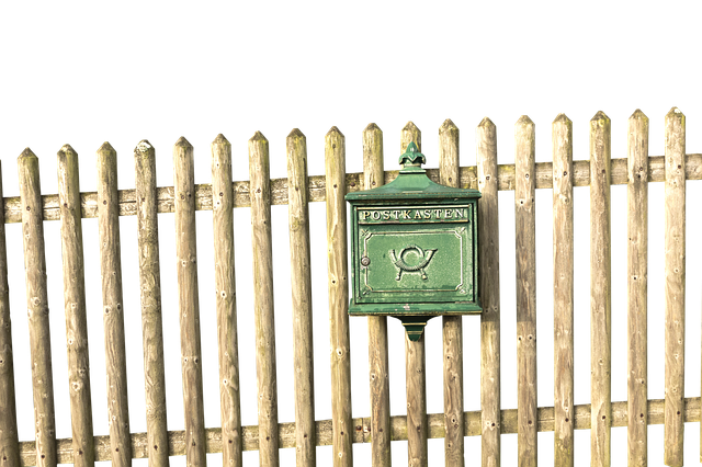 fence, fences