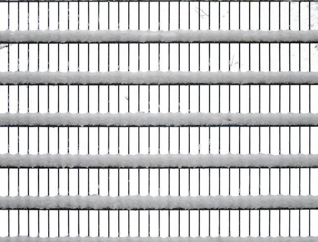 fence-fences-640x480-75704508.png