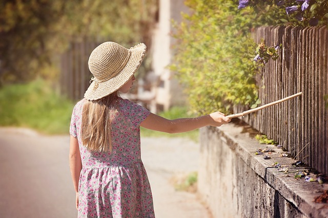 fence-fences-640x480-80587962.jpeg