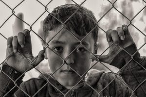 fence-fences-640x480-82574066.jpeg