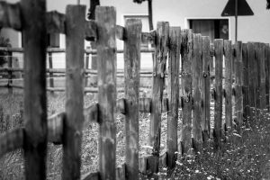 fence-fences-640x480-97223482.jpeg