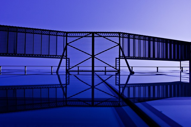 fences