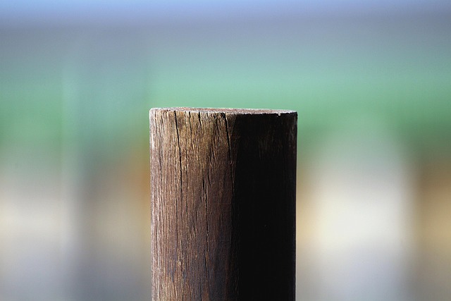 fences