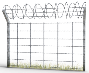 fences-640x480-12479684.png