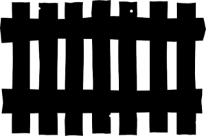 fences-640x480-13855025.png
