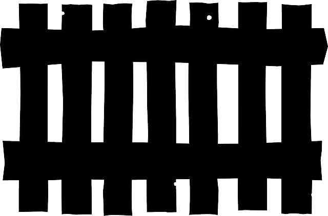 fences-640x480-13855025.png