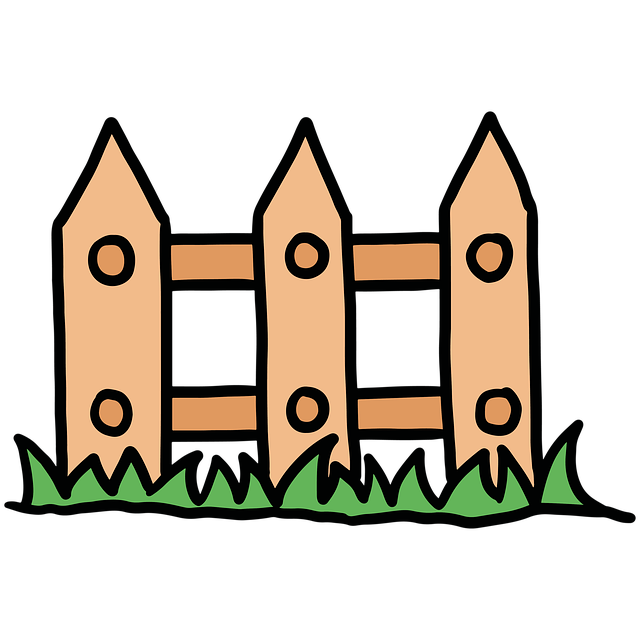fences