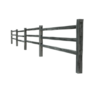 fences-640x480-18235380.png